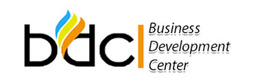 Business Development Center